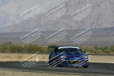 media/Nov-09-2024-Speed Ventures (Sat) [[3963a68c19]]/4-Green Group/Session 1 (Turn 4 Entry)/